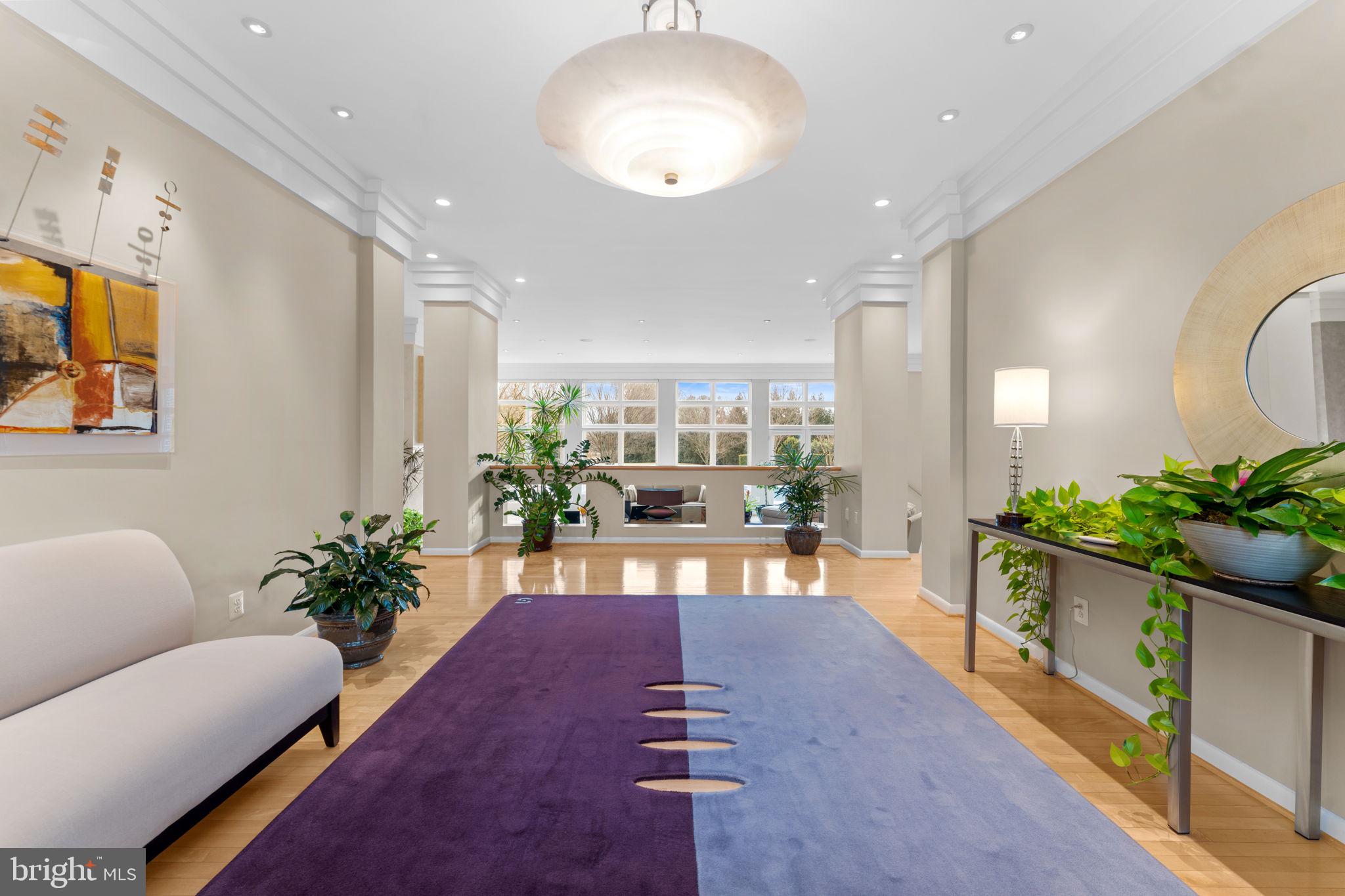 FORESTVILLE - Residential