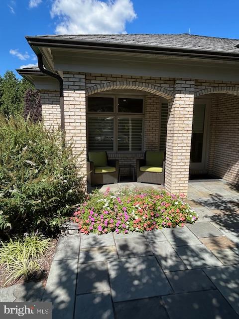 FORESTVILLE - Residential