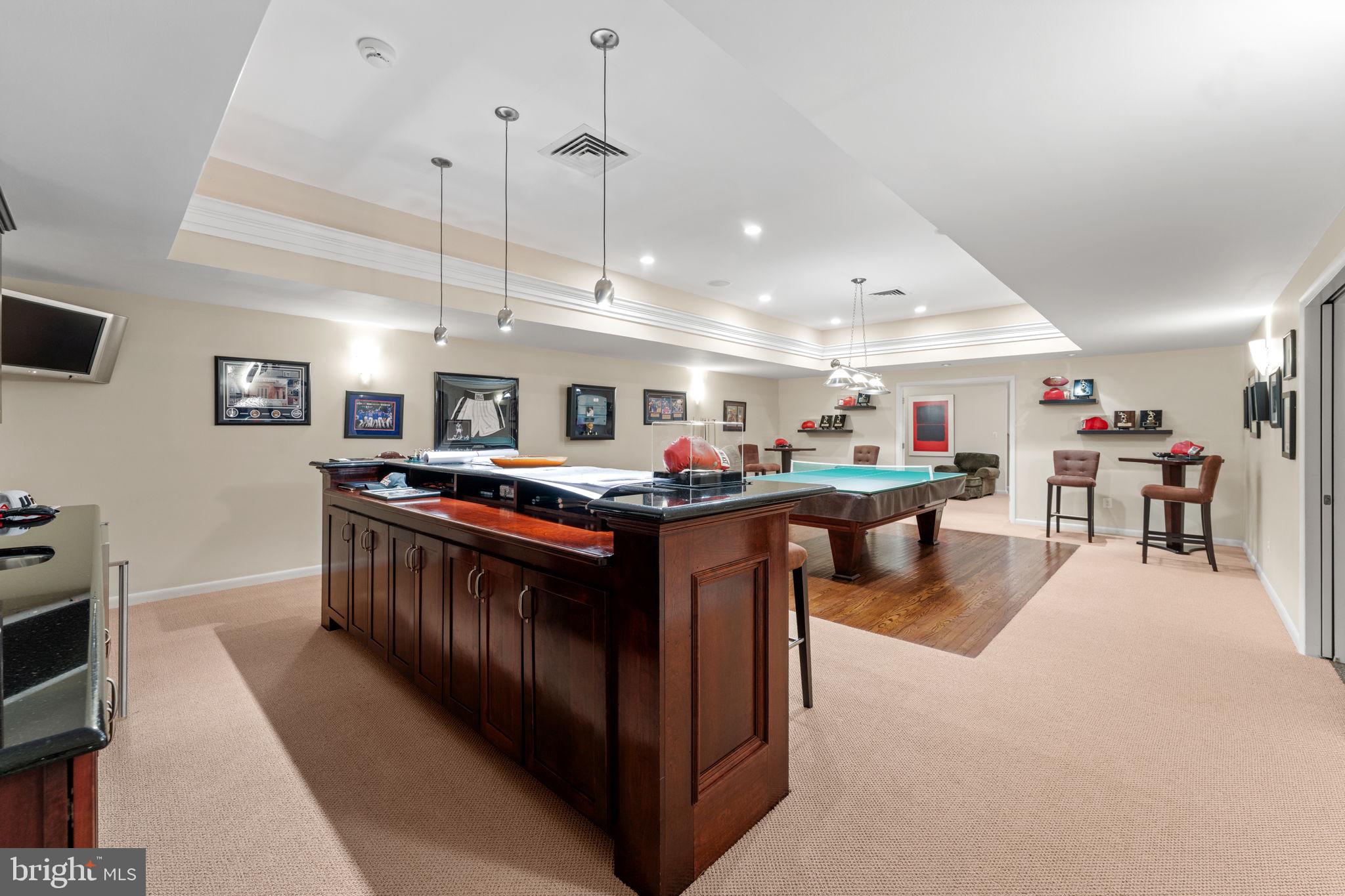 FORESTVILLE - Residential