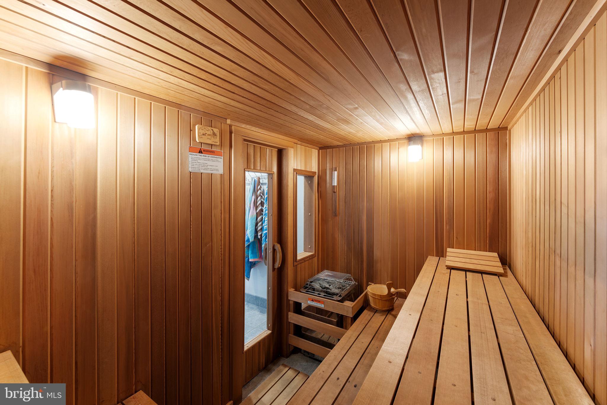 FORESTVILLE - Residential