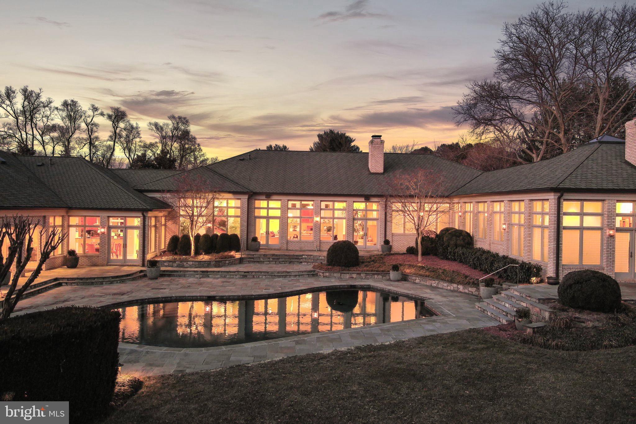 FORESTVILLE - Residential