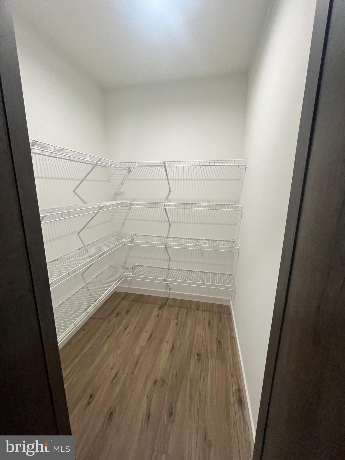 TOWN OF STANLEY - Residential