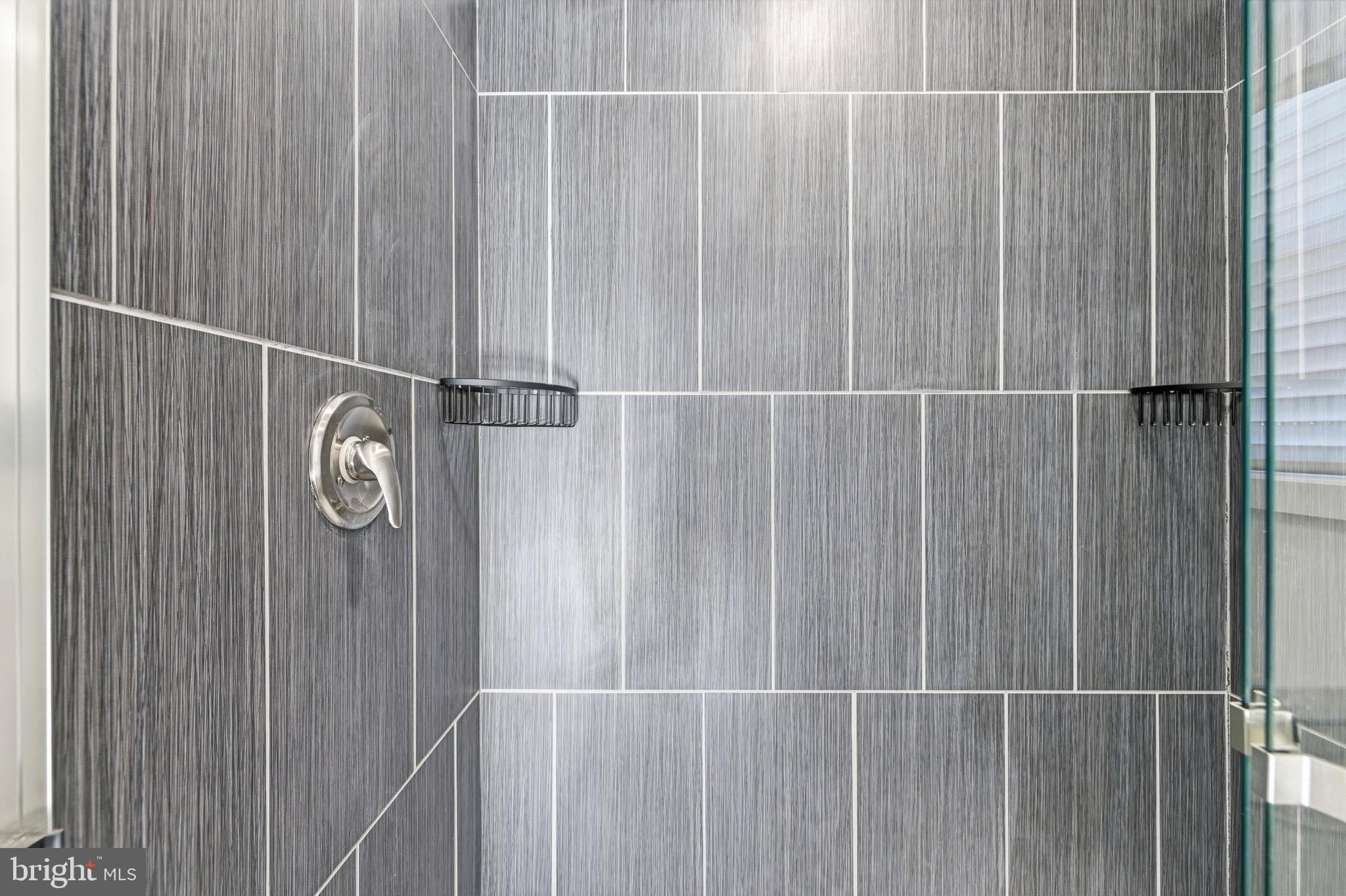 TOWN OF STANLEY - Residential