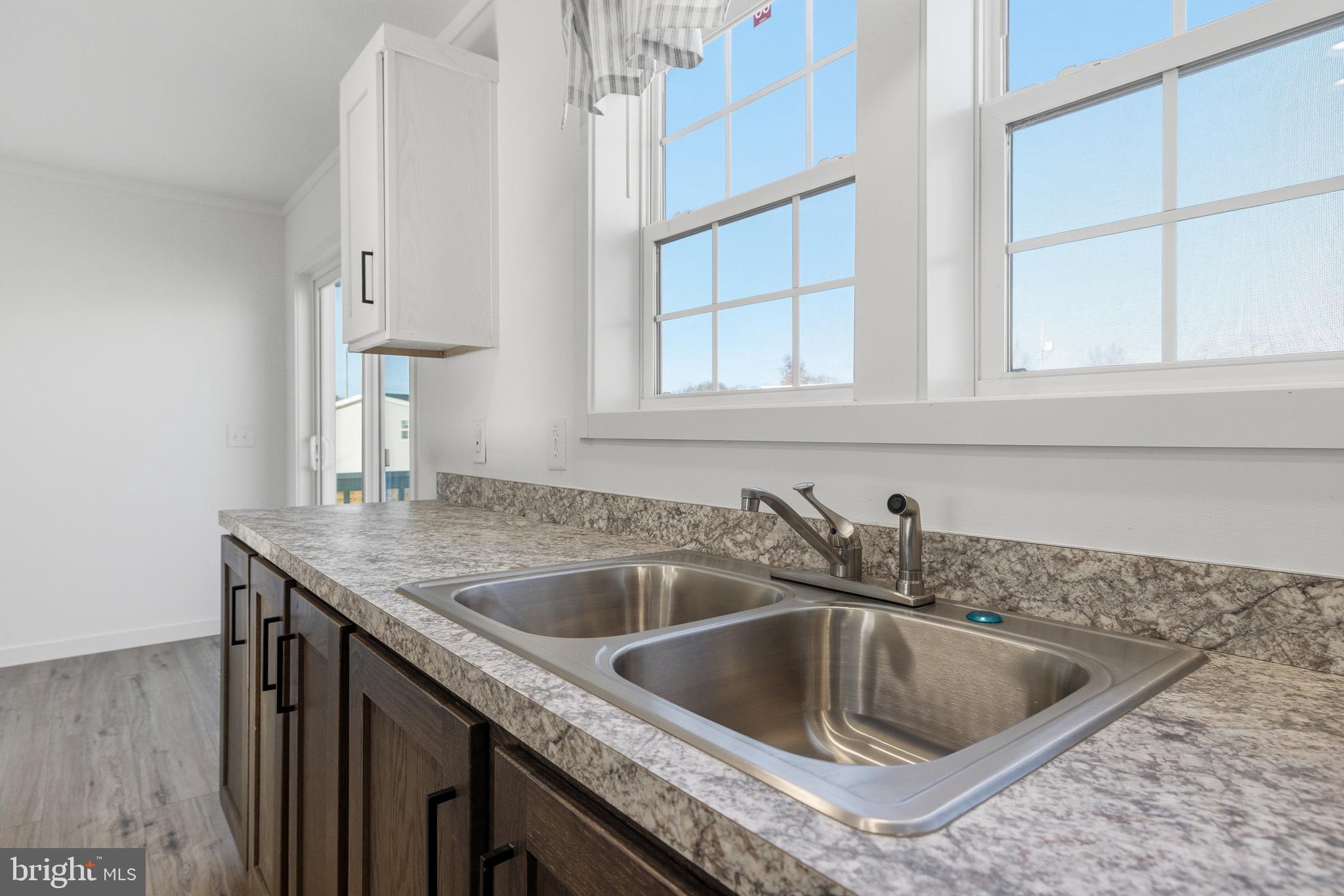 TOWN OF STANLEY - Residential