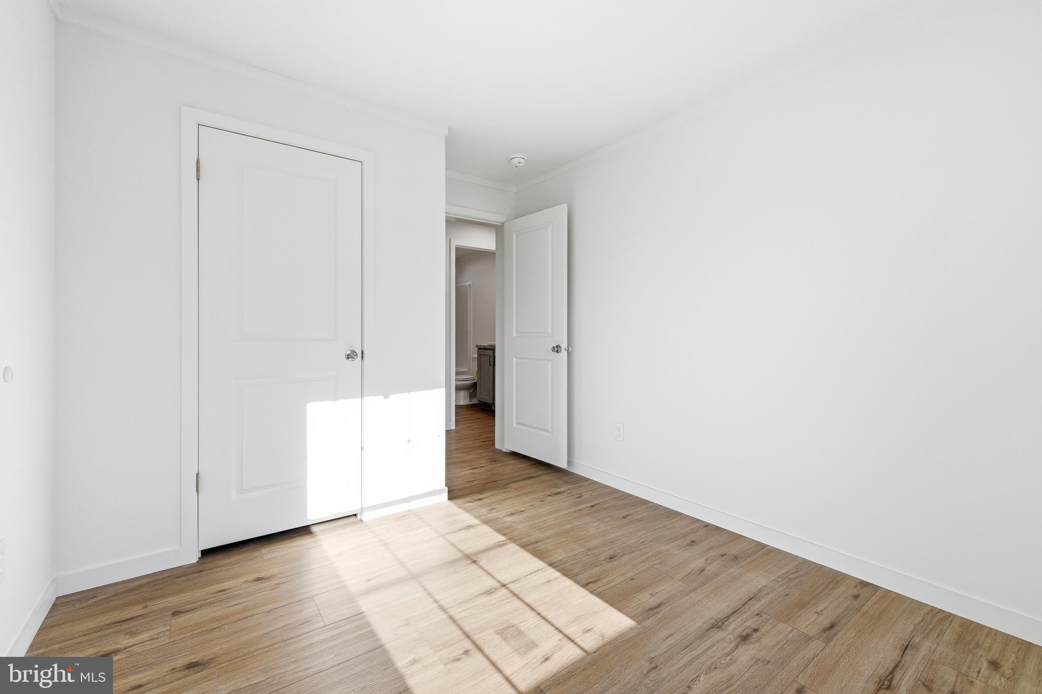 TOWN OF STANLEY - Residential