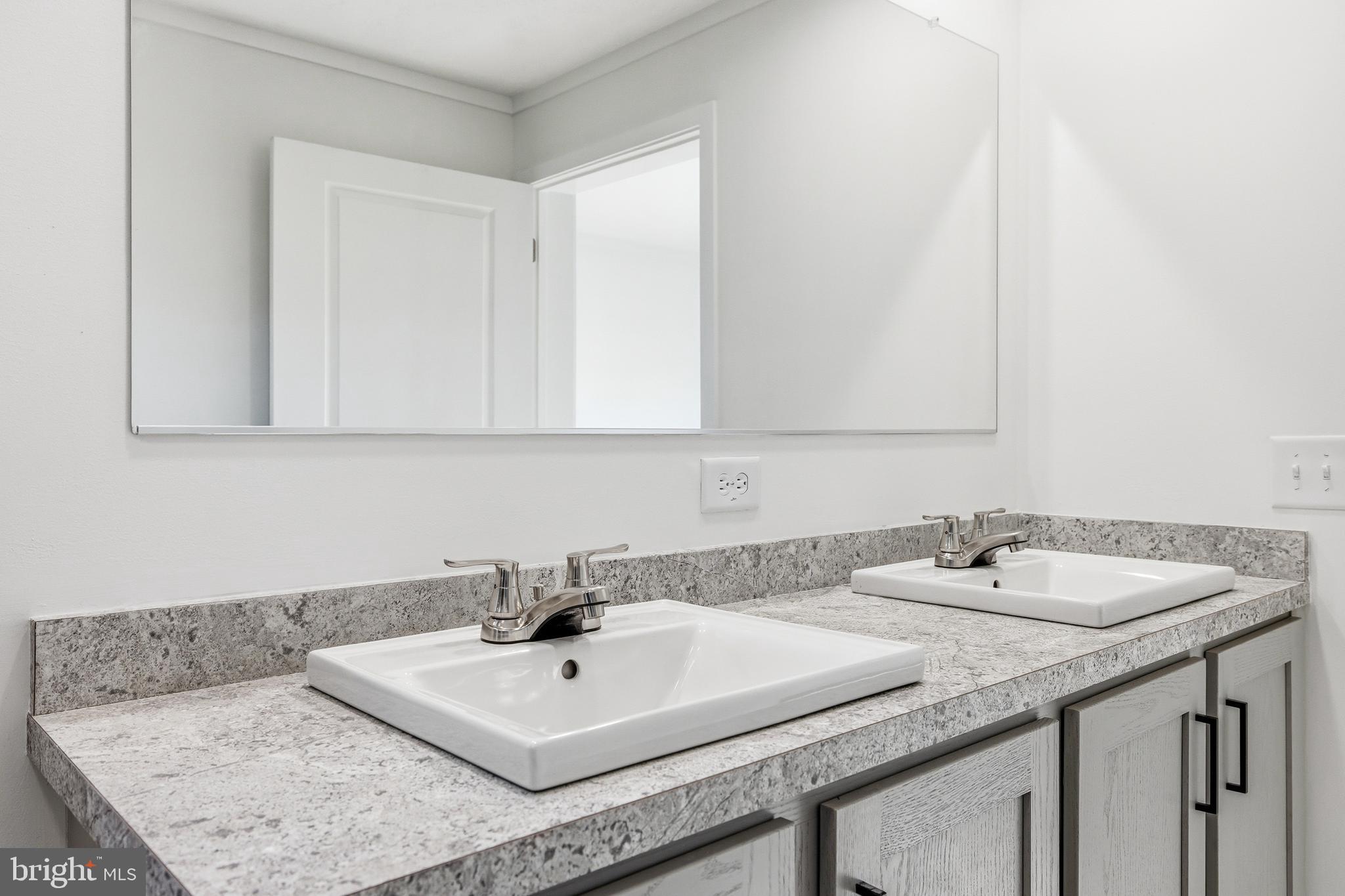 TOWN OF STANLEY - Residential