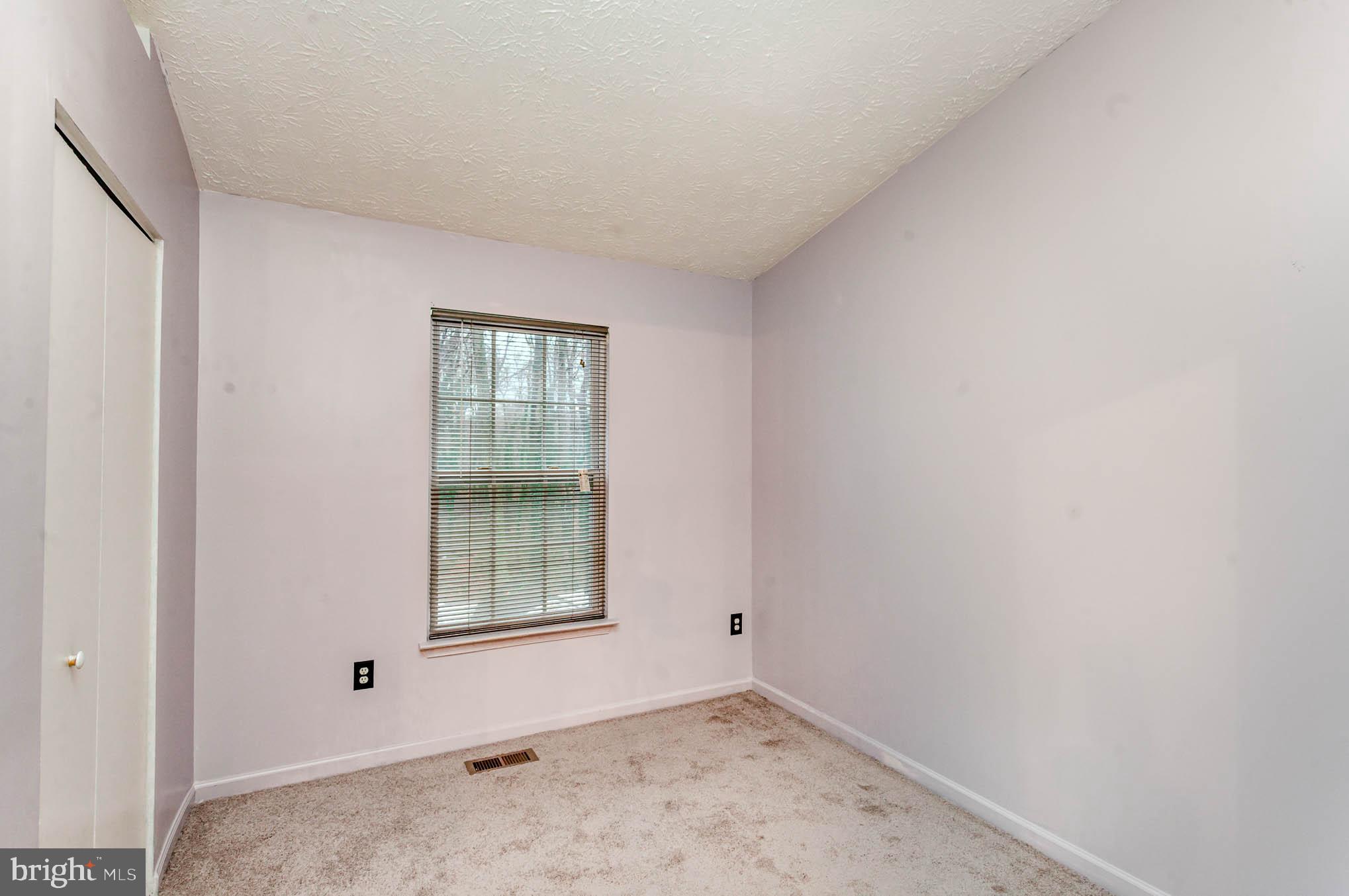 NEW HAVEN WOODS - Residential