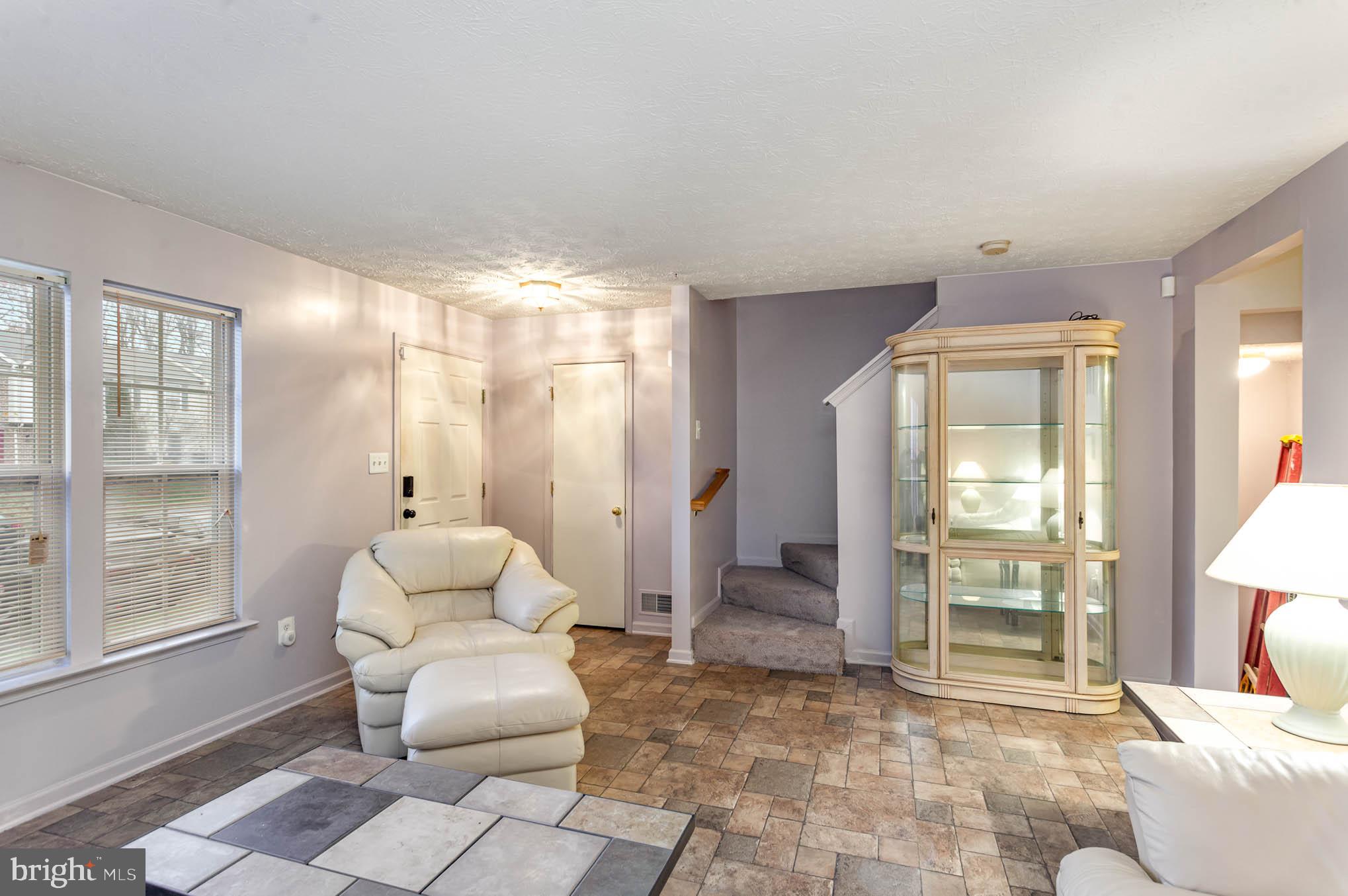 NEW HAVEN WOODS - Residential