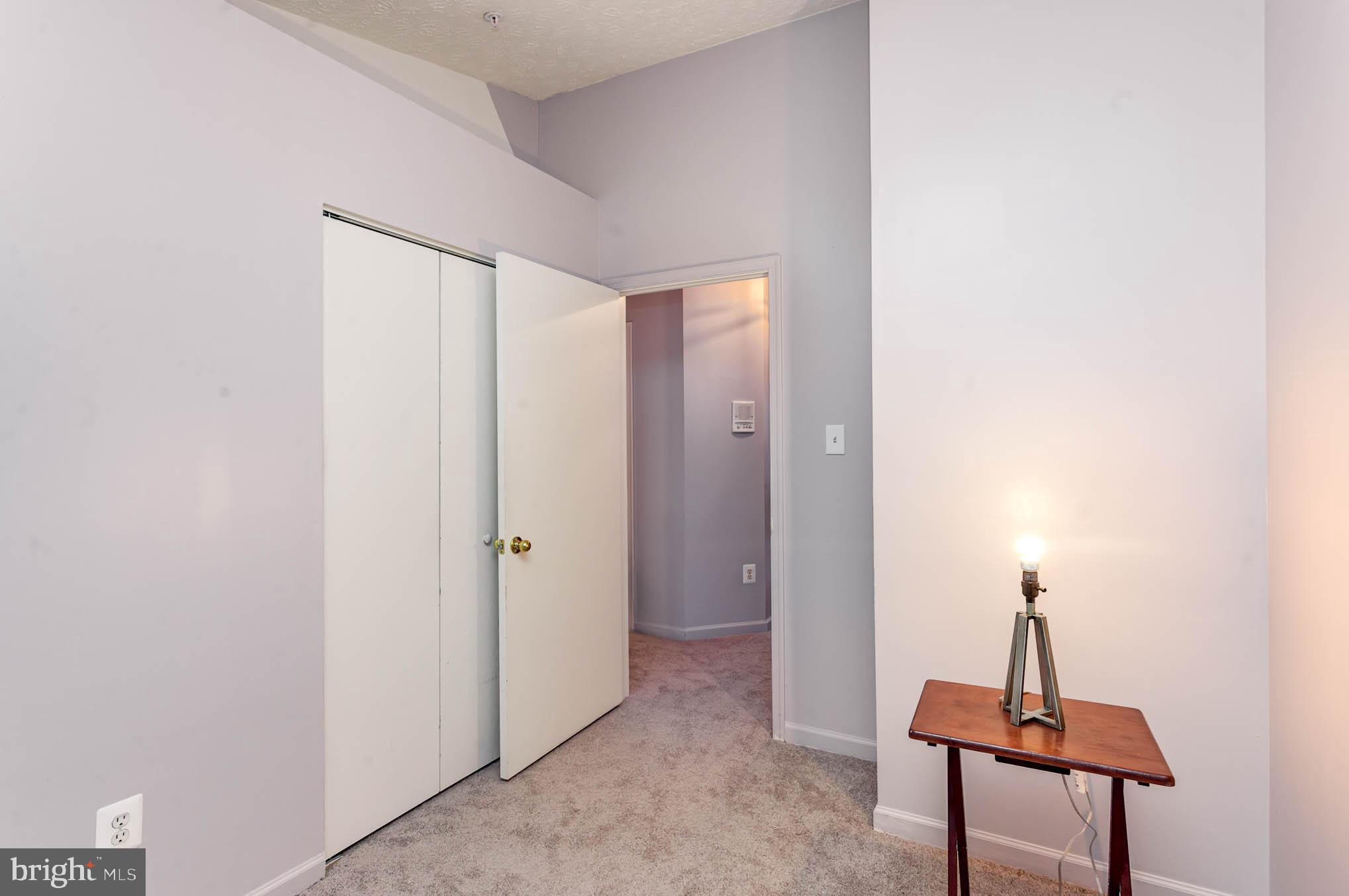 NEW HAVEN WOODS - Residential