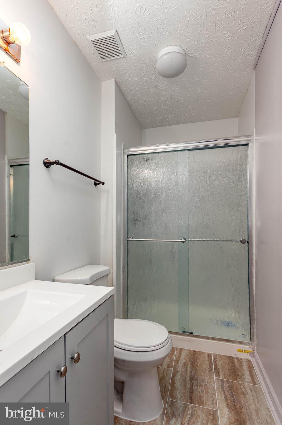 NEW HAVEN WOODS - Residential