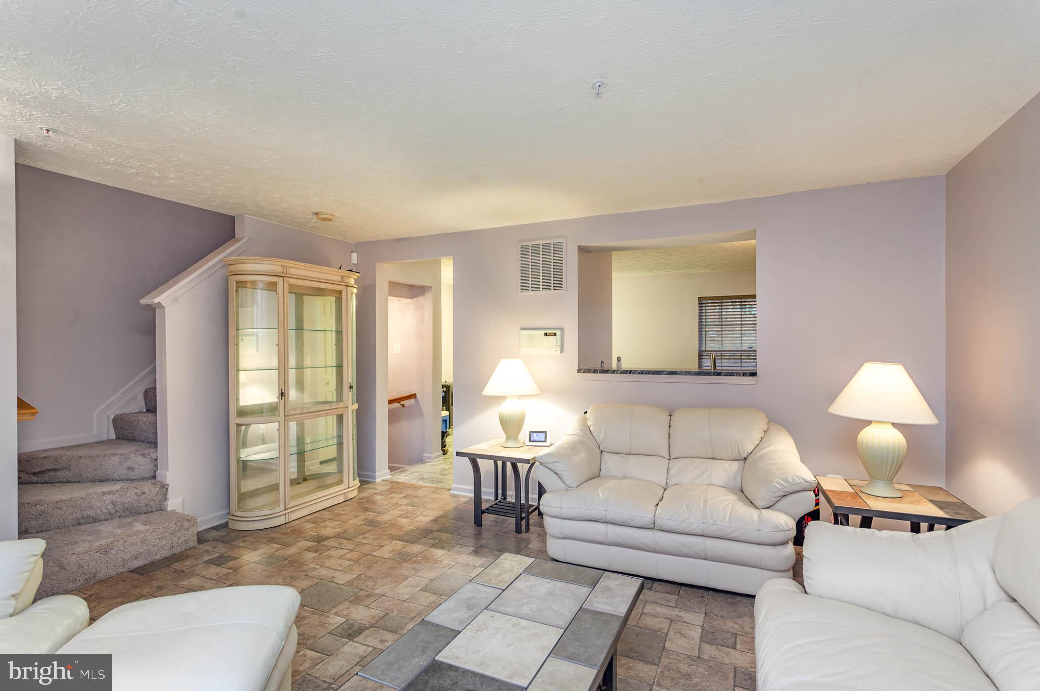 NEW HAVEN WOODS - Residential