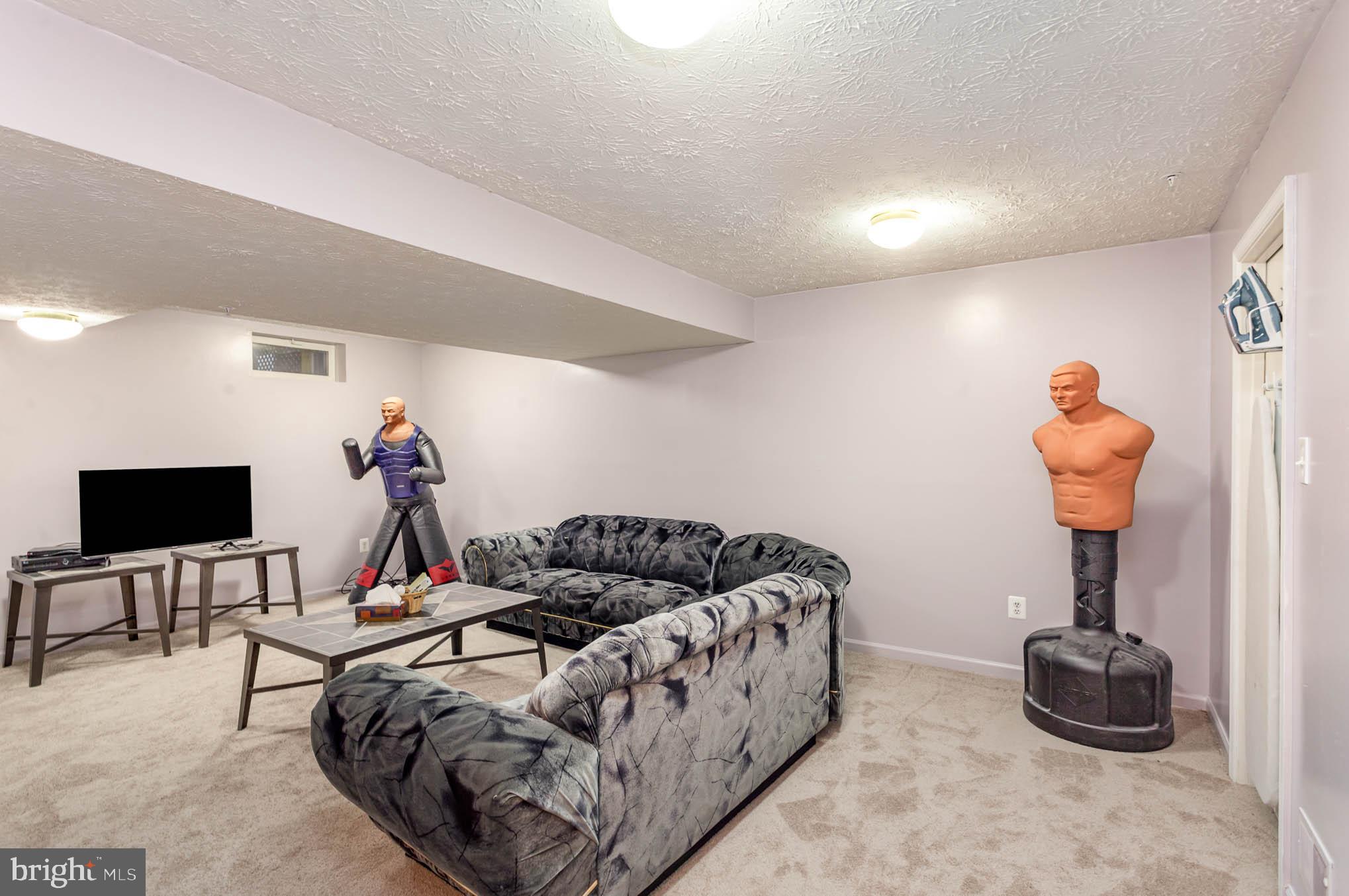 NEW HAVEN WOODS - Residential