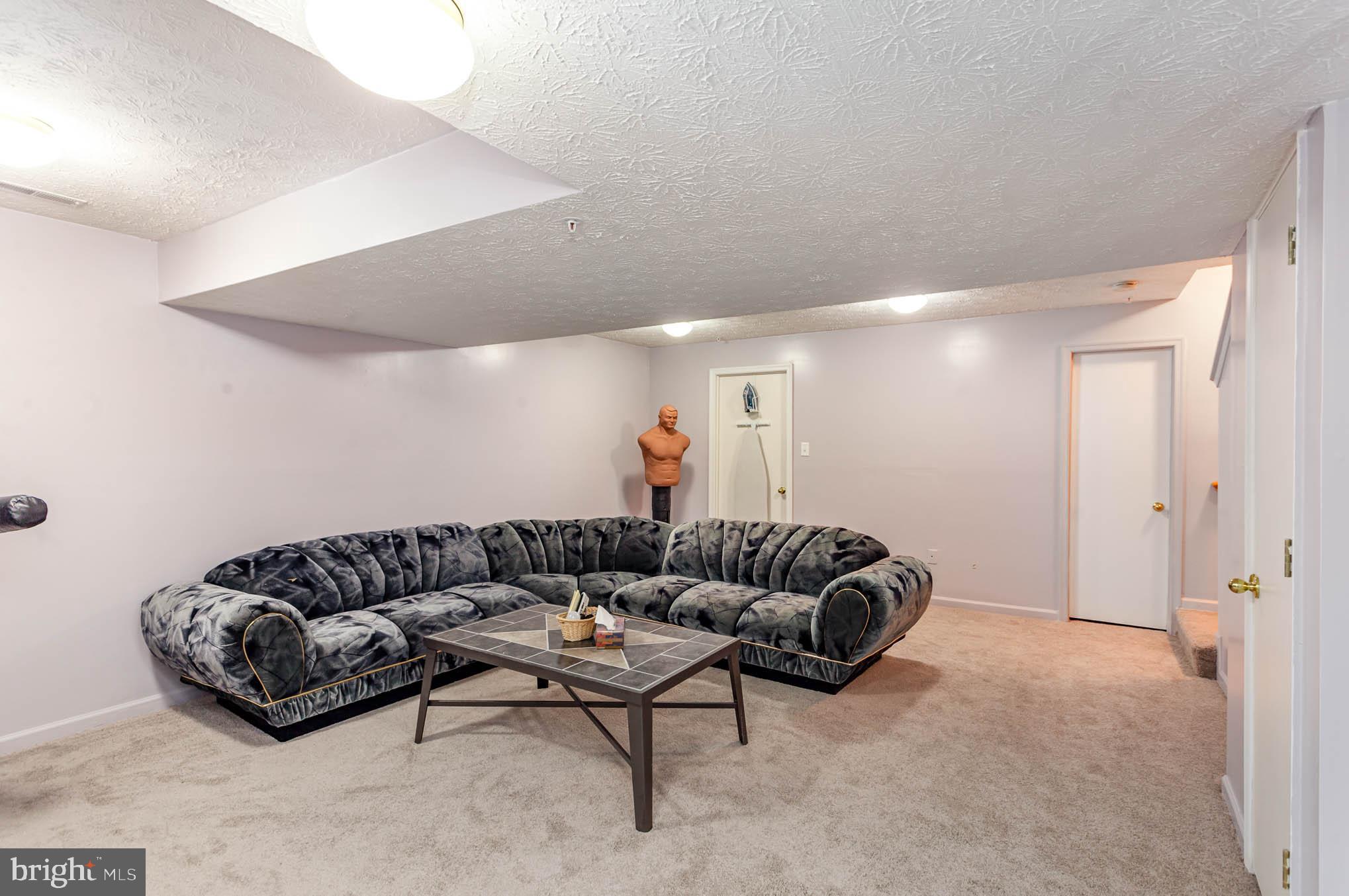 NEW HAVEN WOODS - Residential