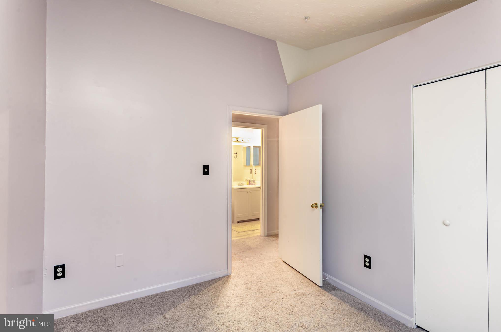 NEW HAVEN WOODS - Residential