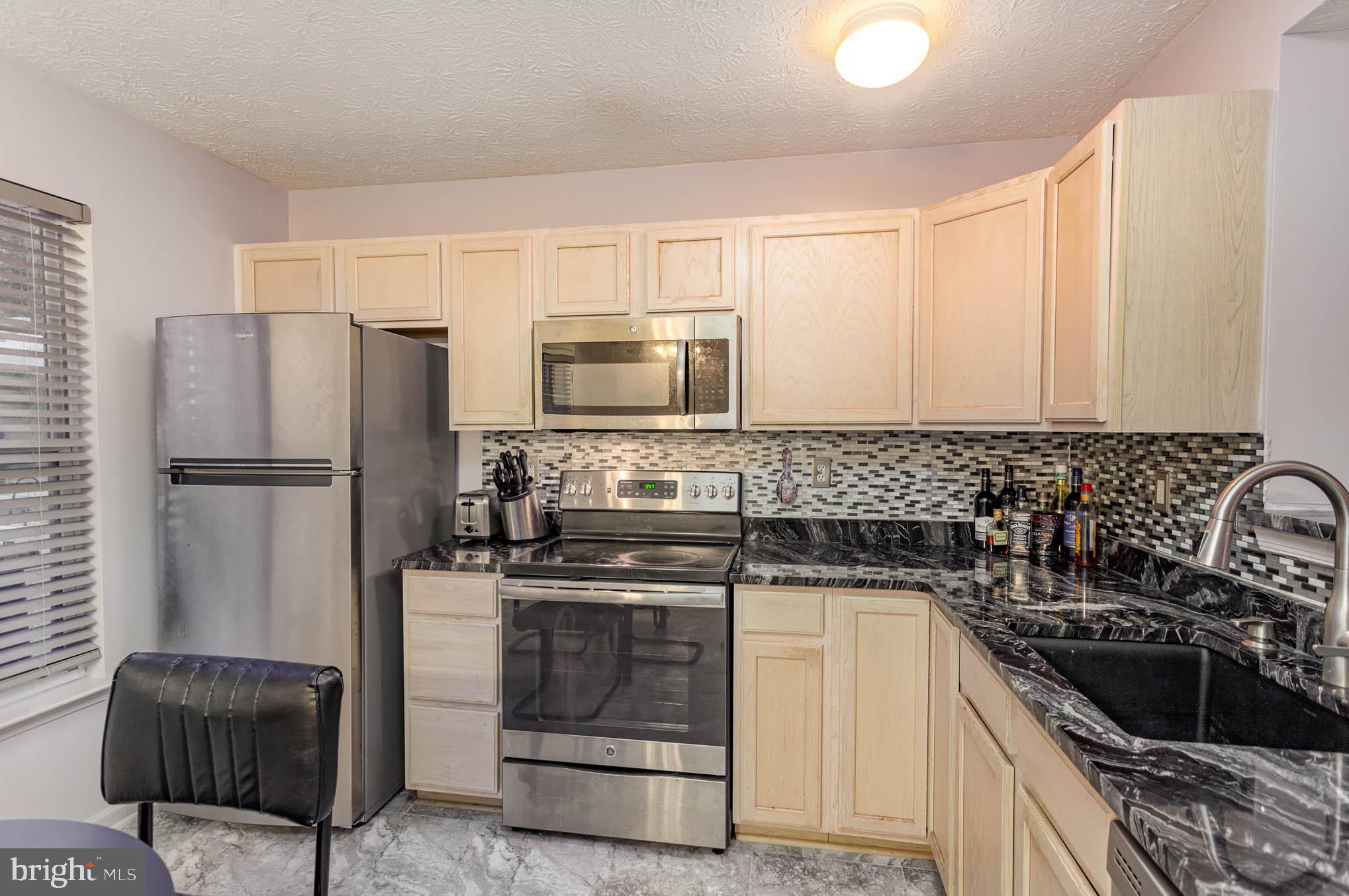 NEW HAVEN WOODS - Residential