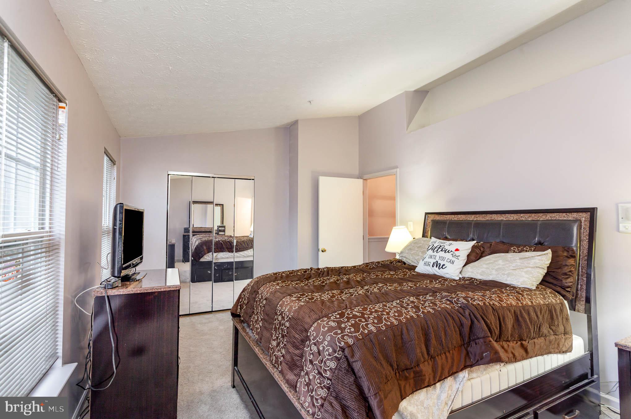 NEW HAVEN WOODS - Residential