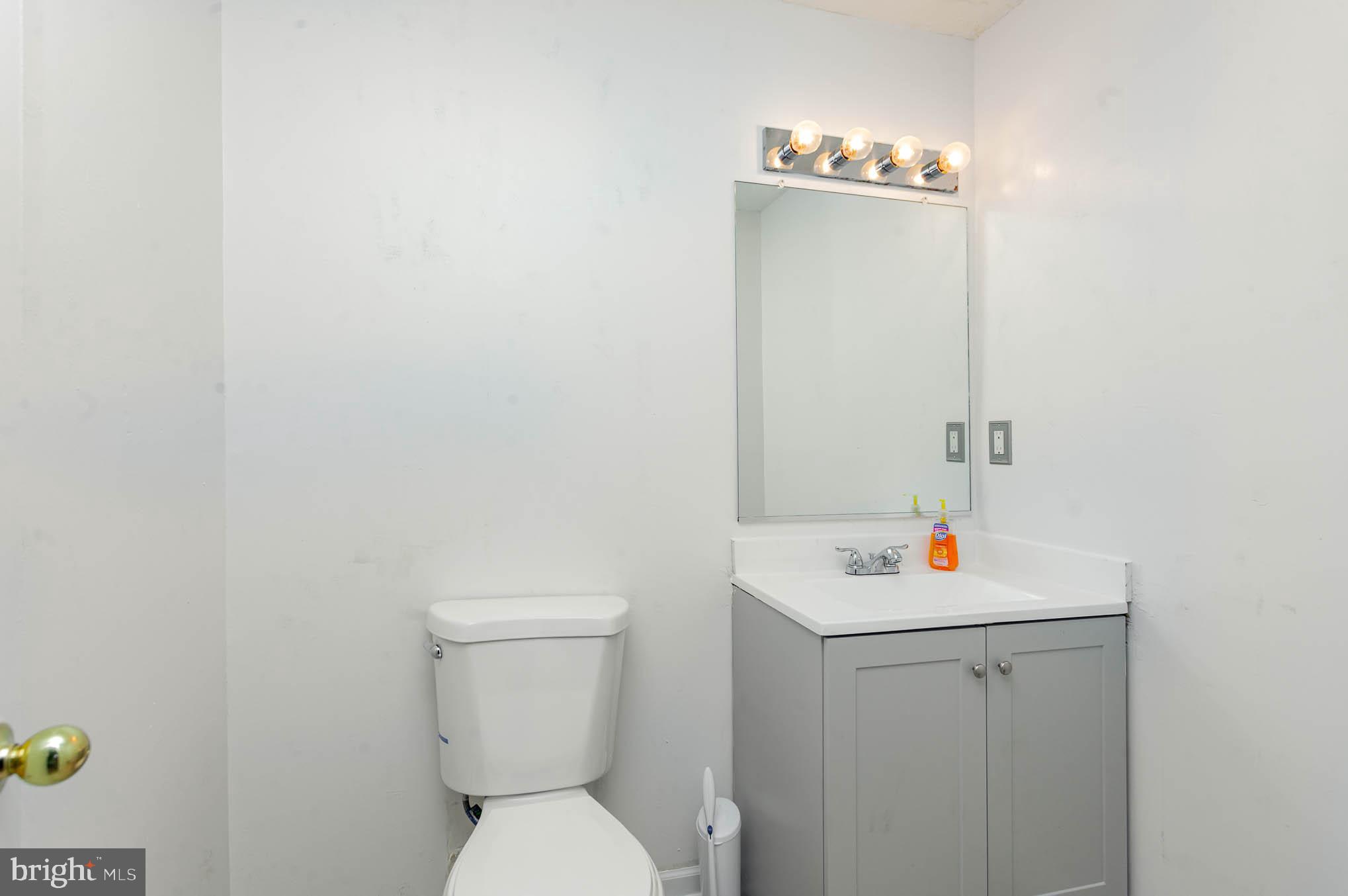 NEW HAVEN WOODS - Residential