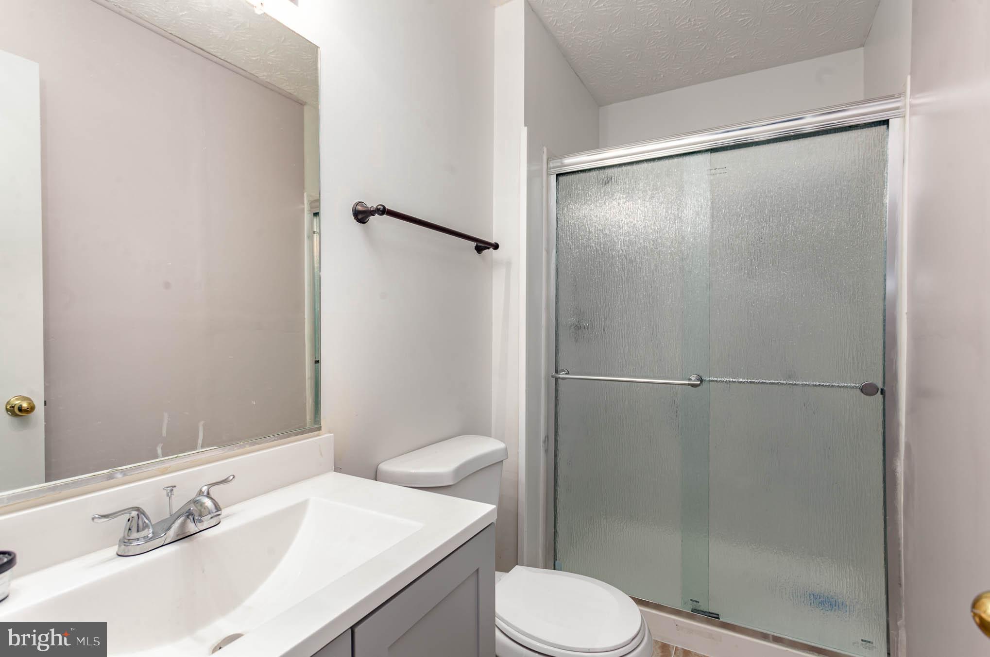 NEW HAVEN WOODS - Residential