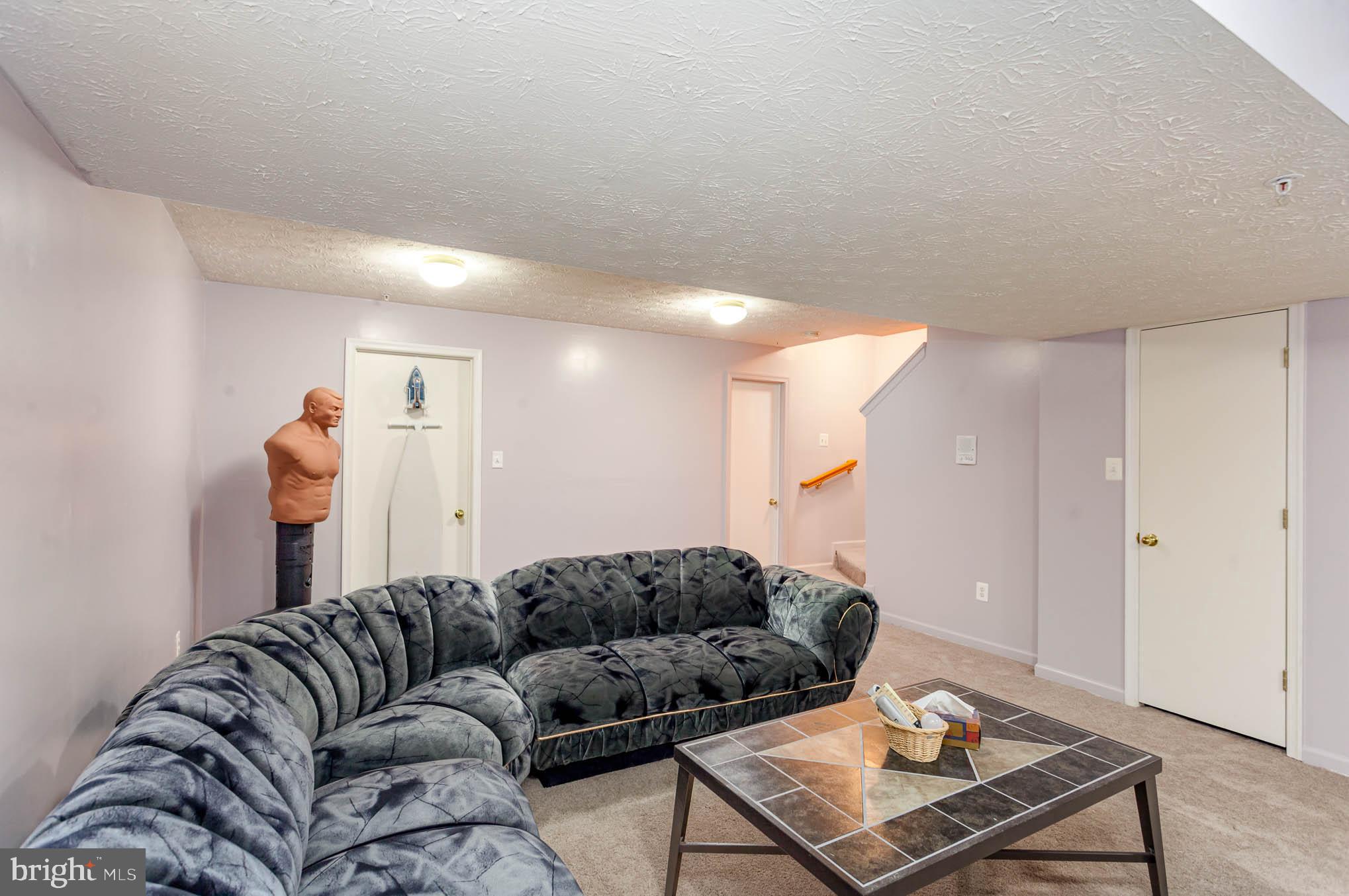 NEW HAVEN WOODS - Residential