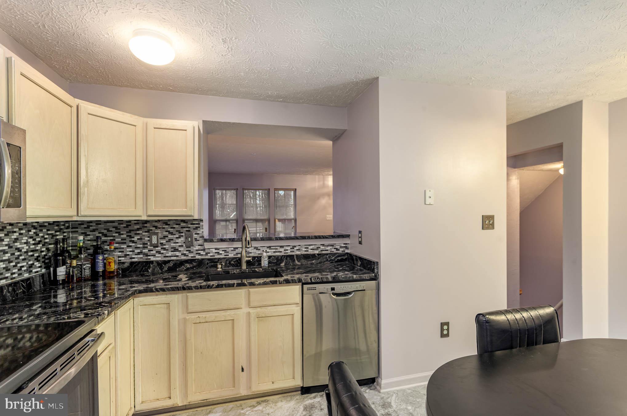 NEW HAVEN WOODS - Residential