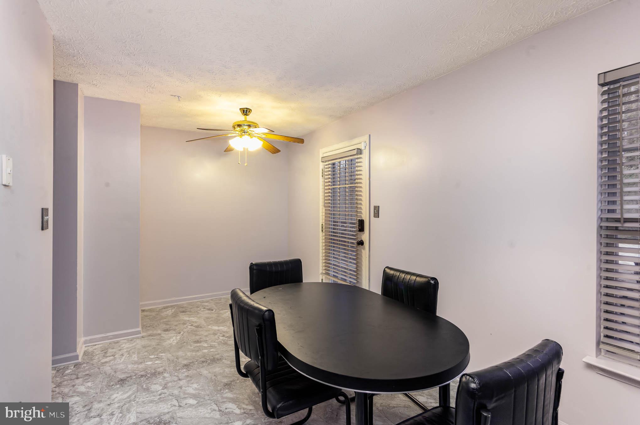 NEW HAVEN WOODS - Residential