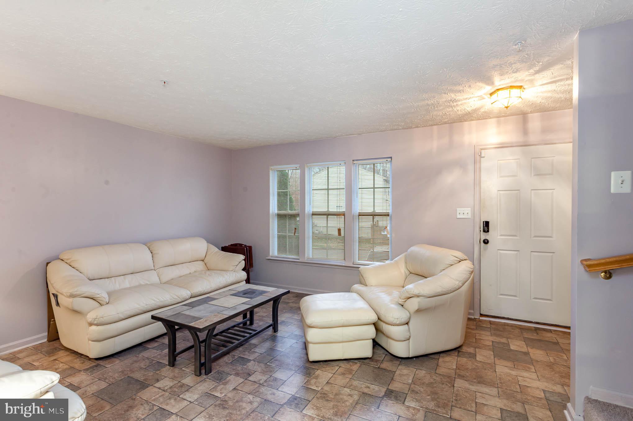 NEW HAVEN WOODS - Residential