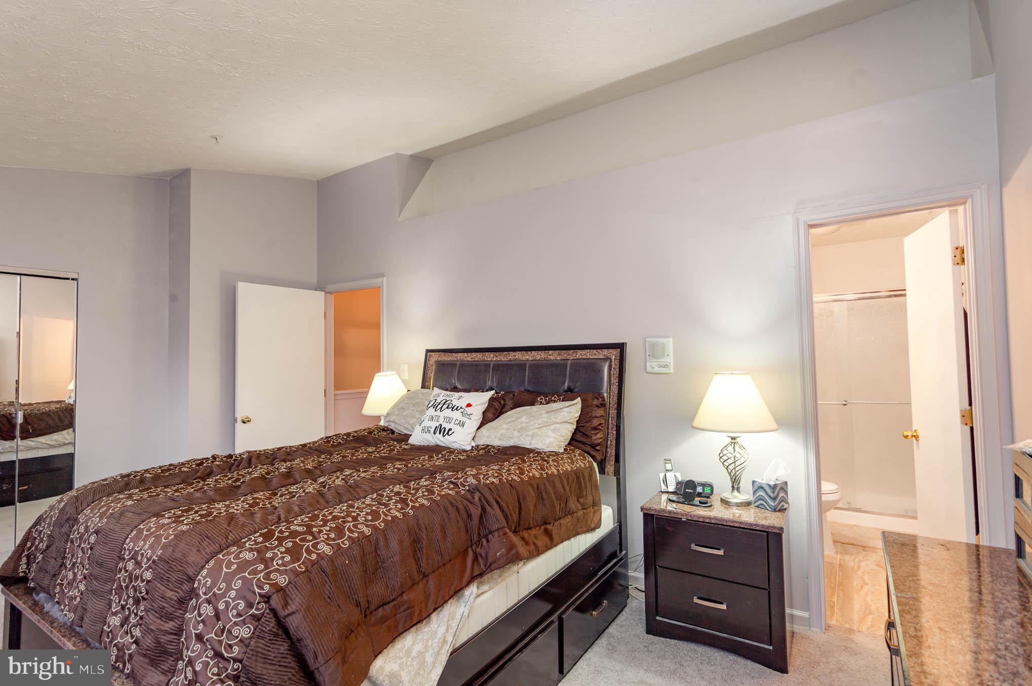 NEW HAVEN WOODS - Residential