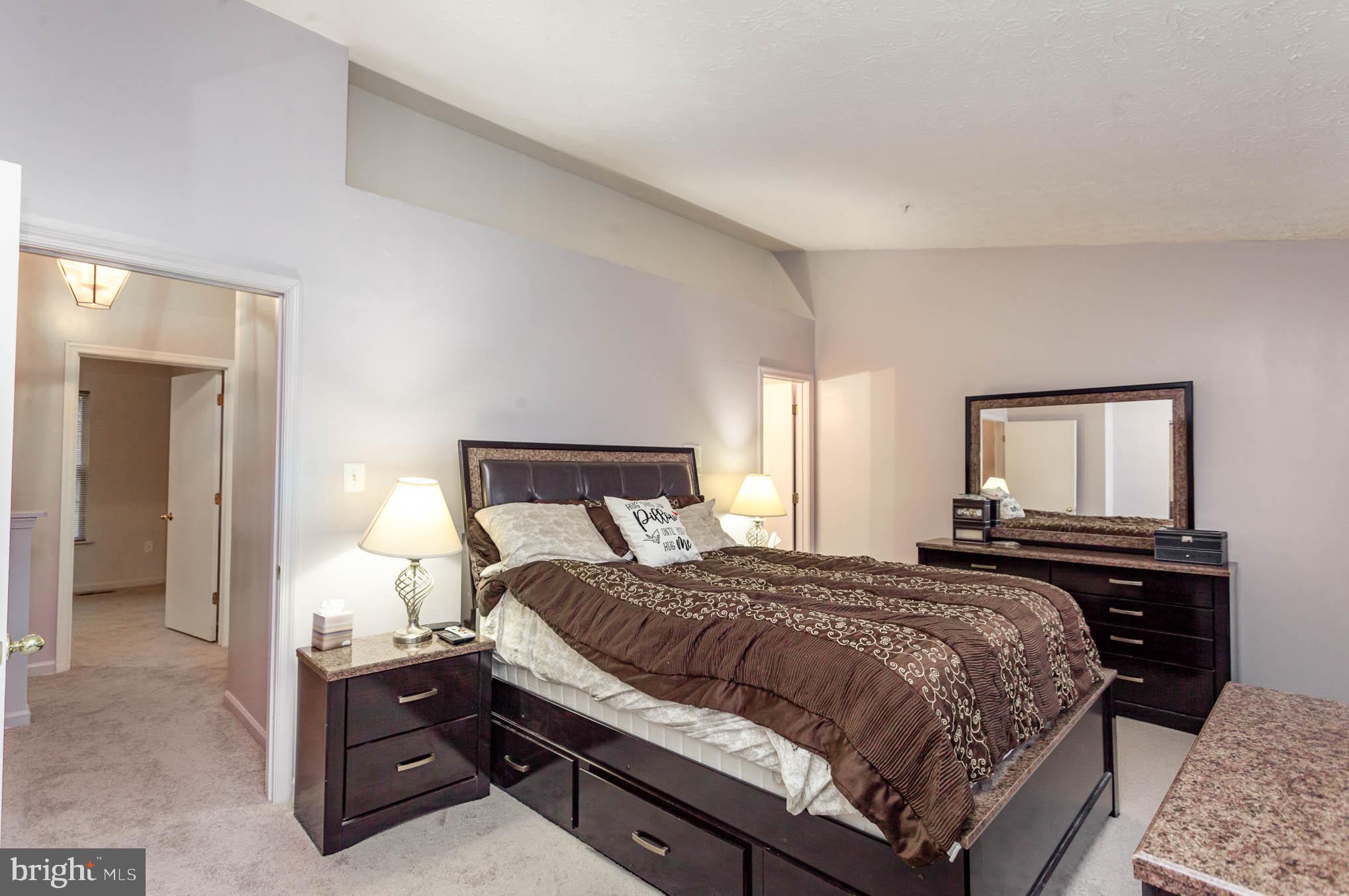 NEW HAVEN WOODS - Residential