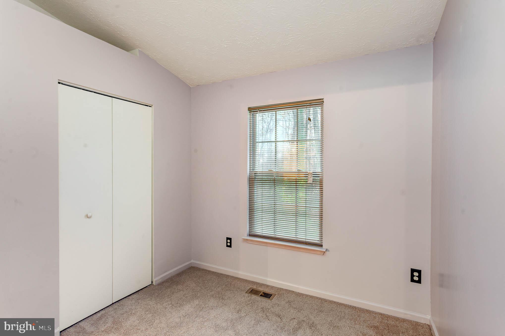 NEW HAVEN WOODS - Residential