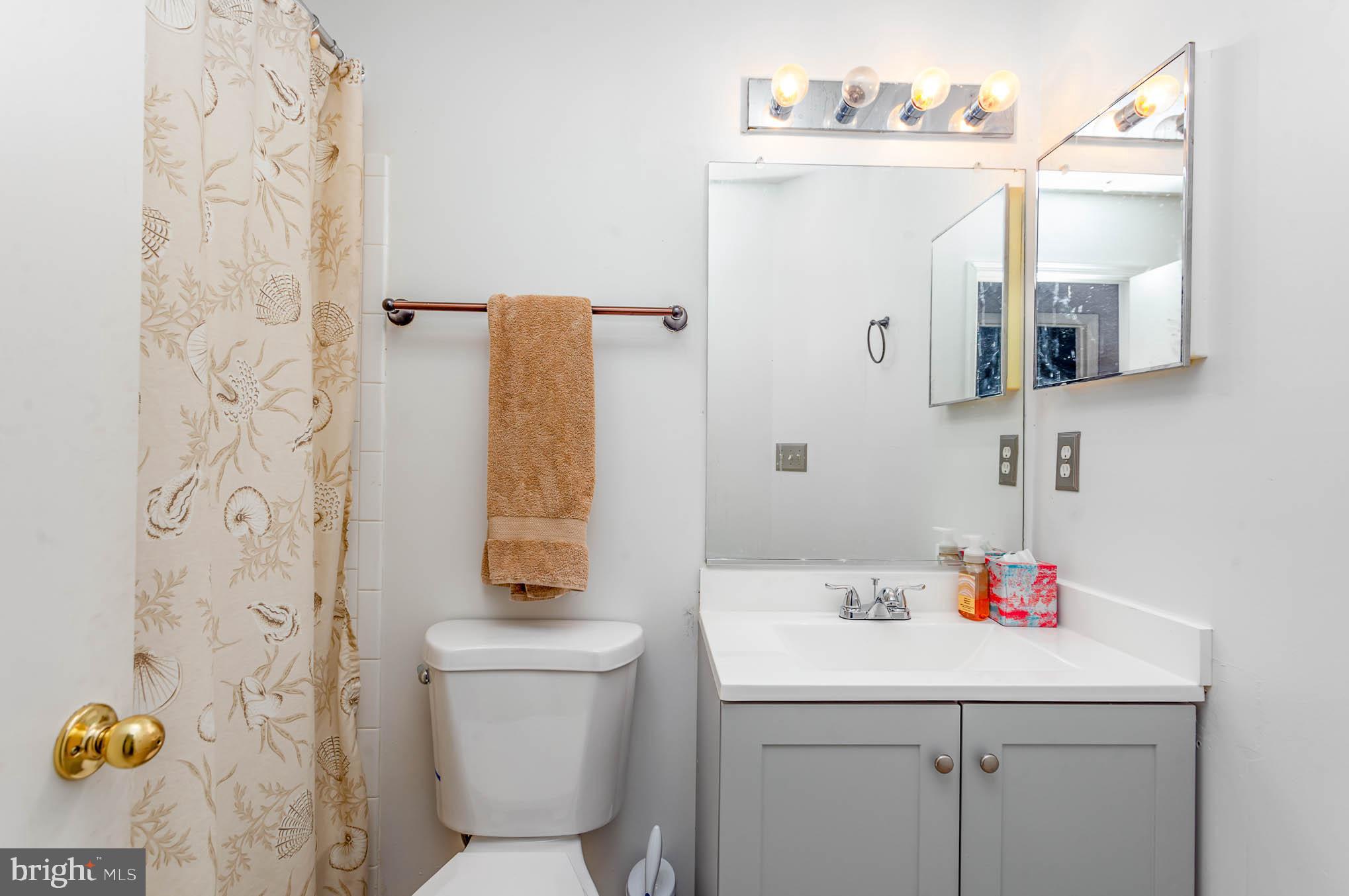 NEW HAVEN WOODS - Residential