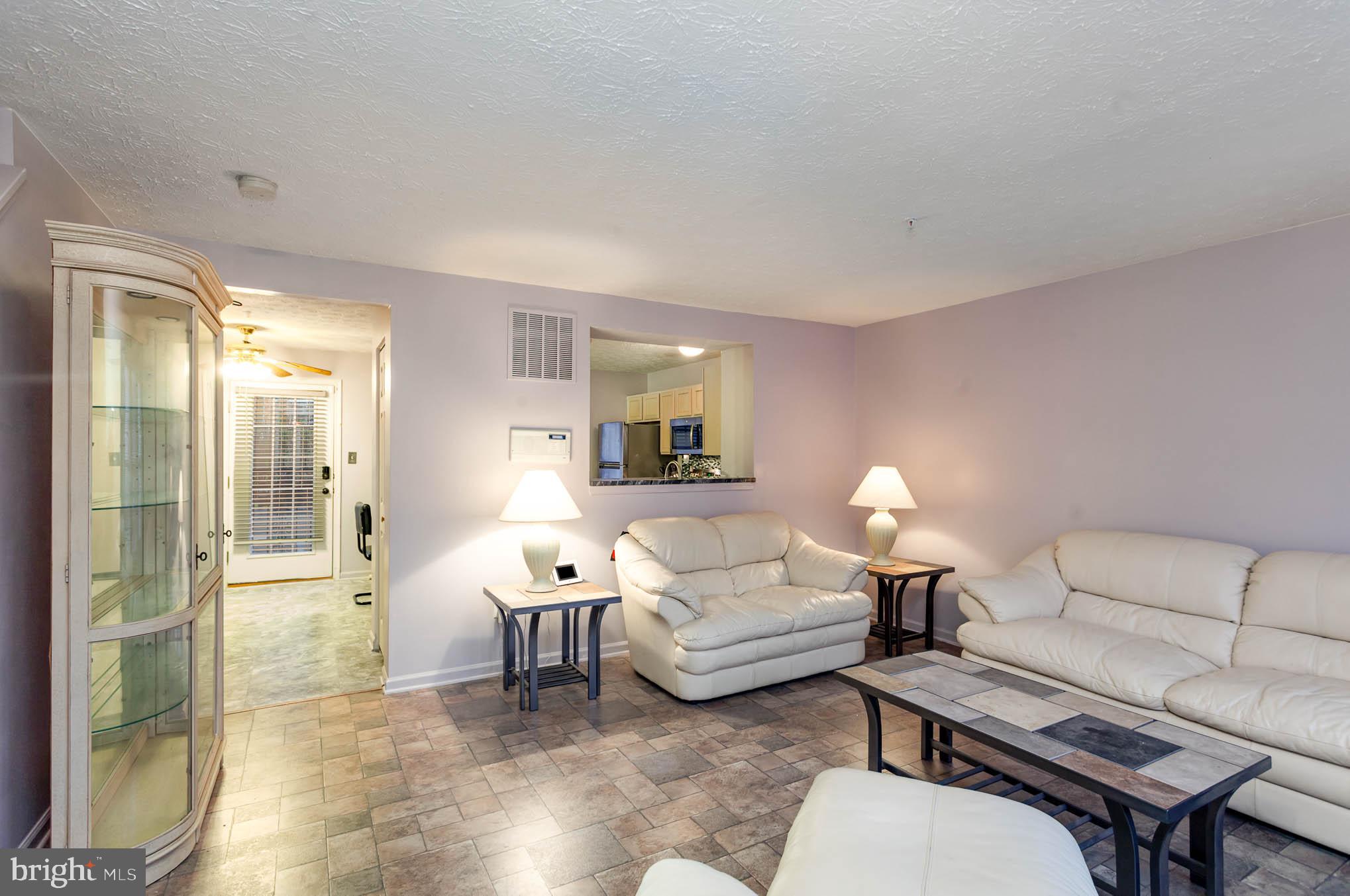 NEW HAVEN WOODS - Residential