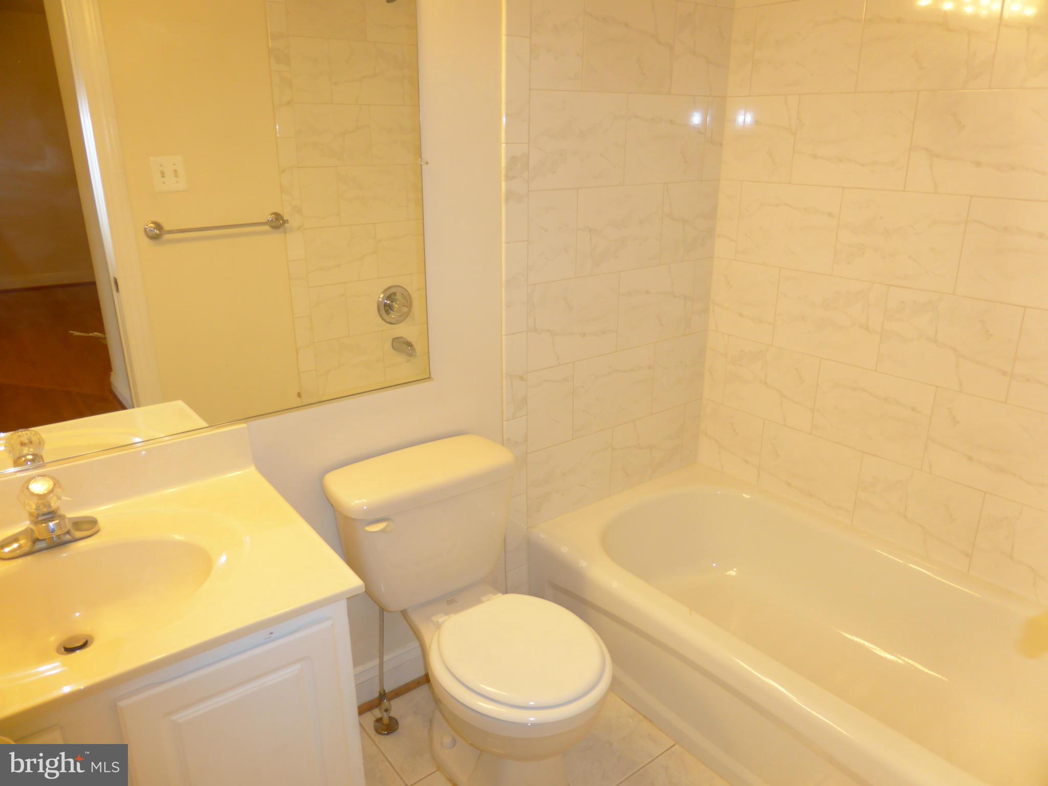 CAMERON STATION - Residential Lease