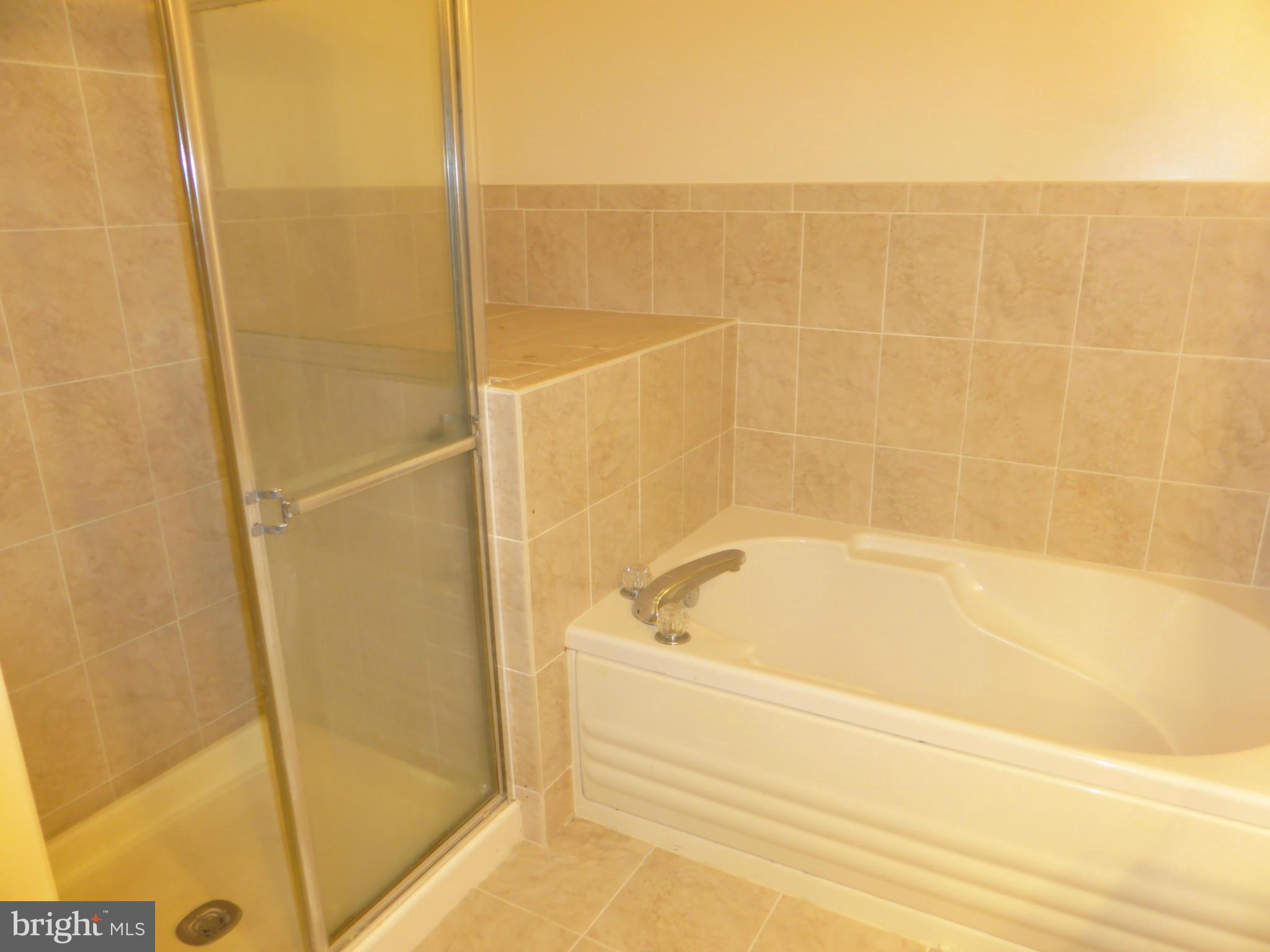 CAMERON STATION - Residential Lease