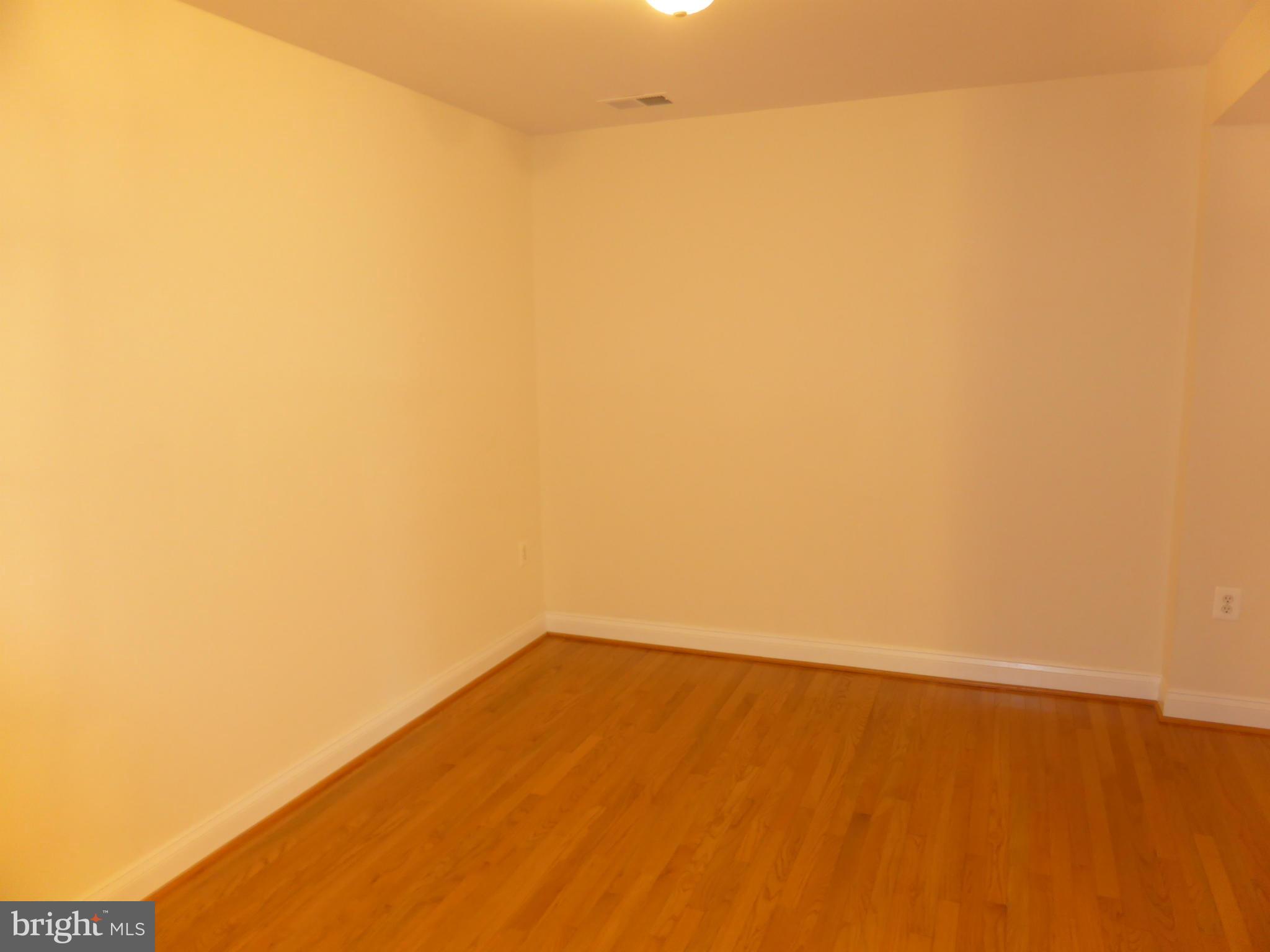 CAMERON STATION - Residential Lease