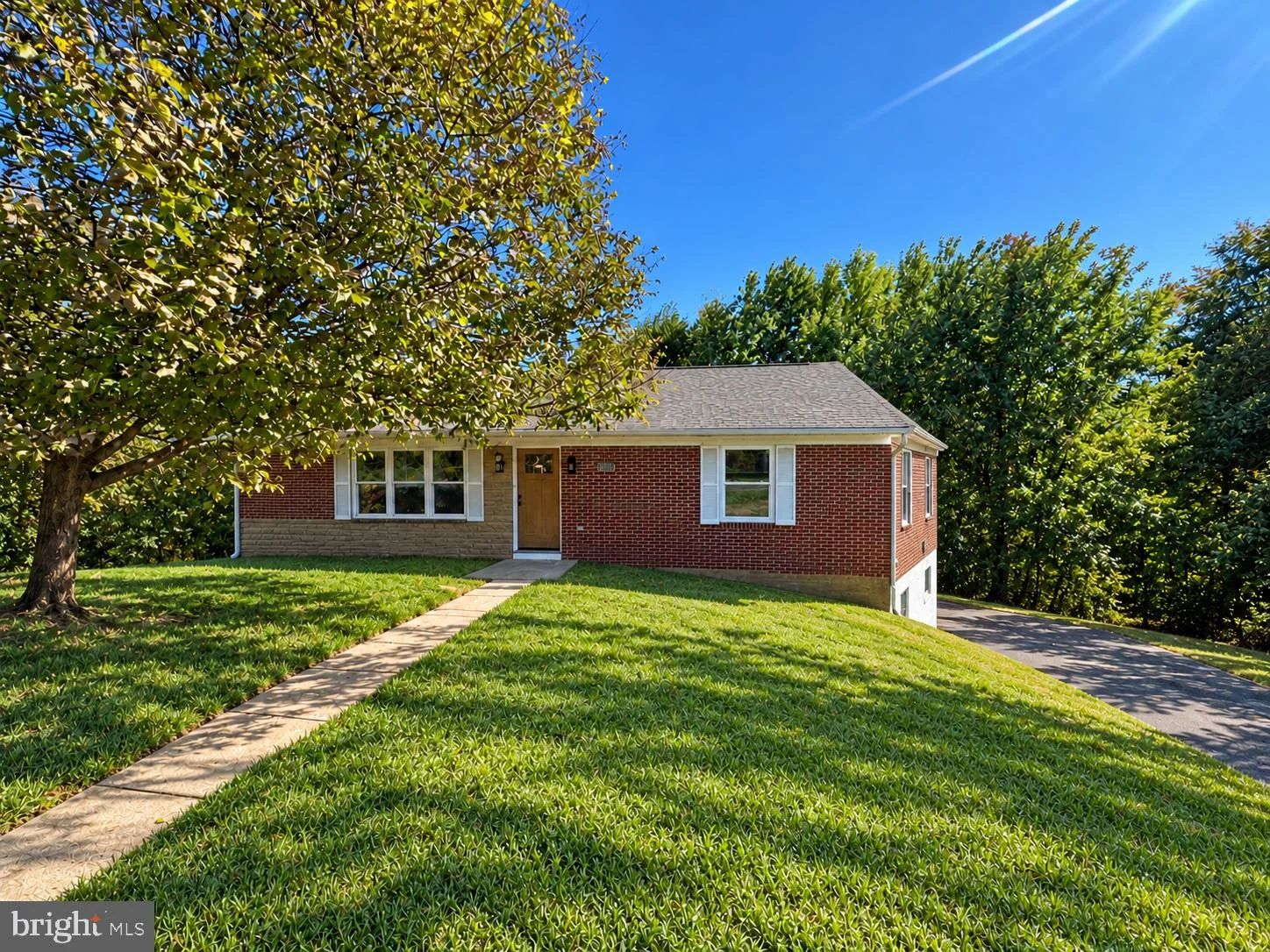 12049 Little Antietam Road
