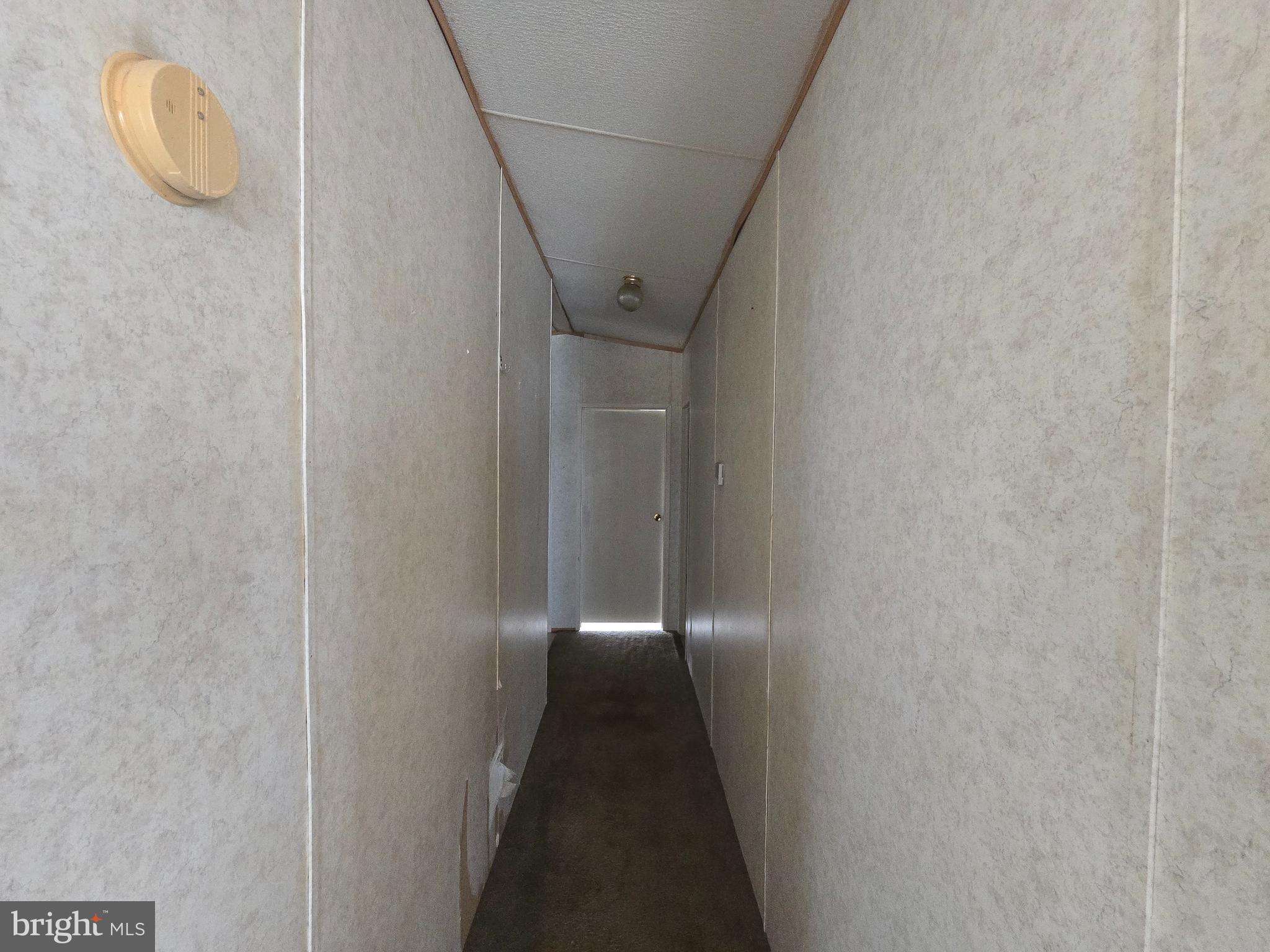 MERRY MEADOWS - Residential