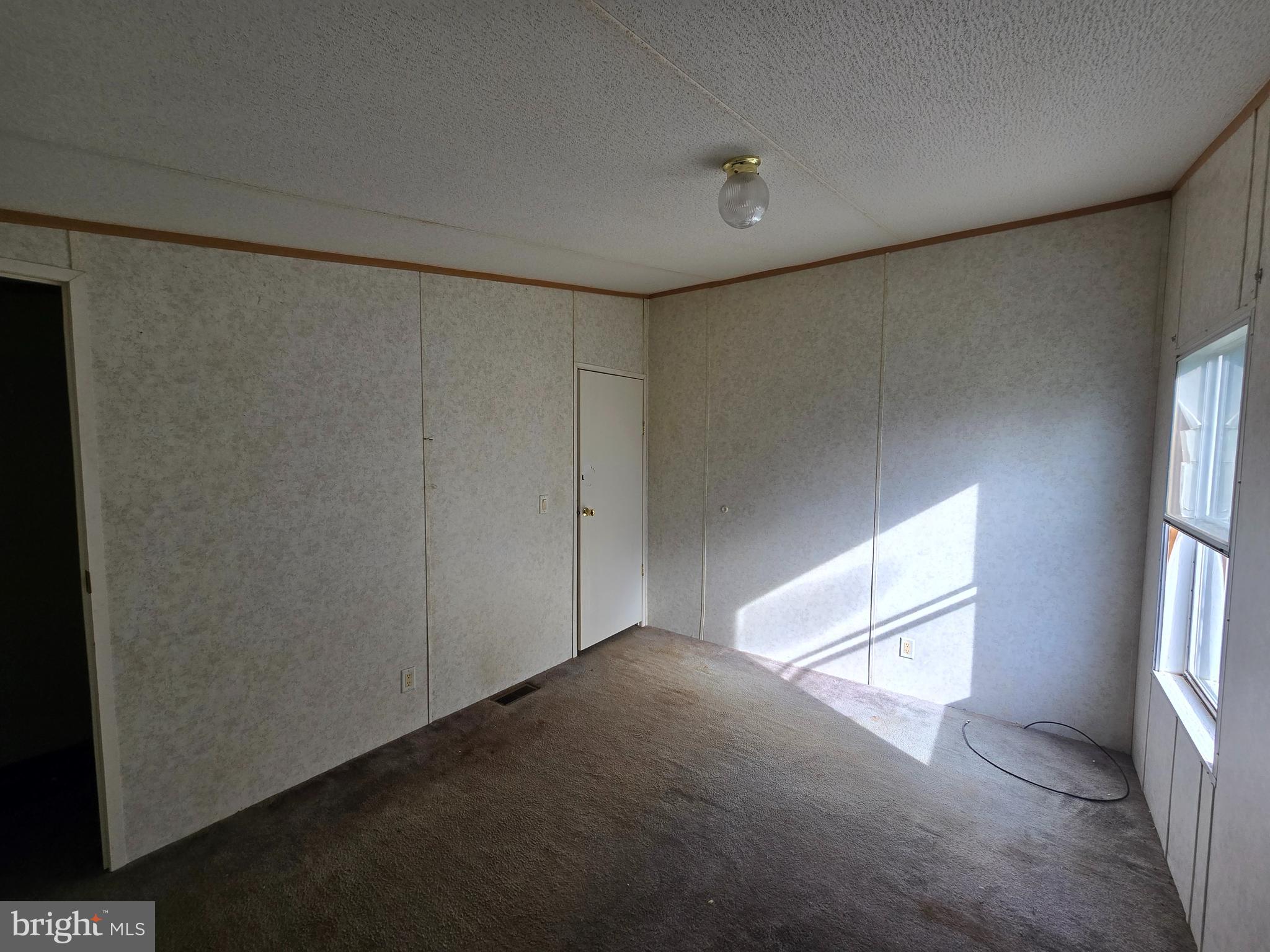 MERRY MEADOWS - Residential