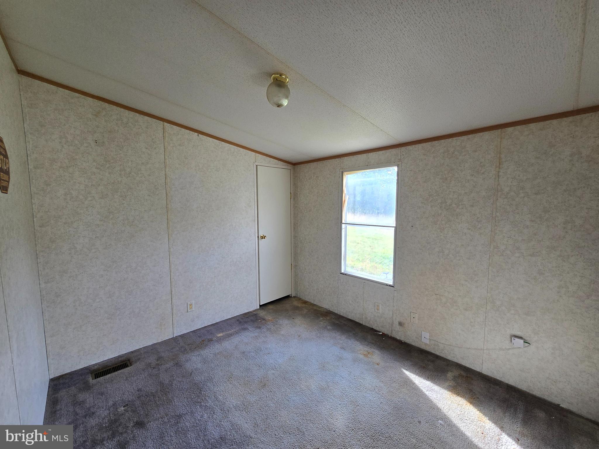 MERRY MEADOWS - Residential