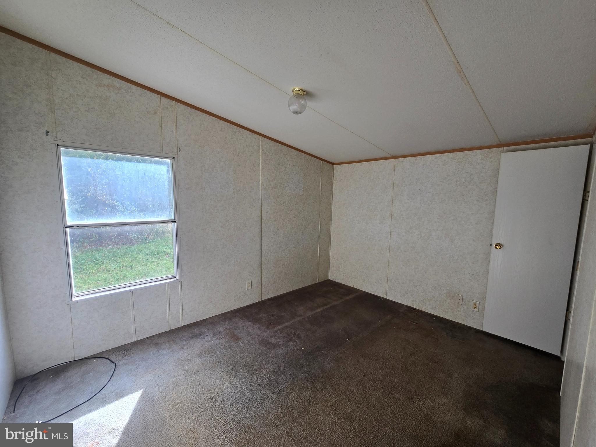 MERRY MEADOWS - Residential