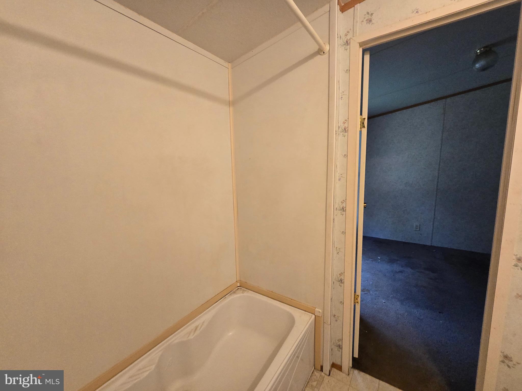 MERRY MEADOWS - Residential