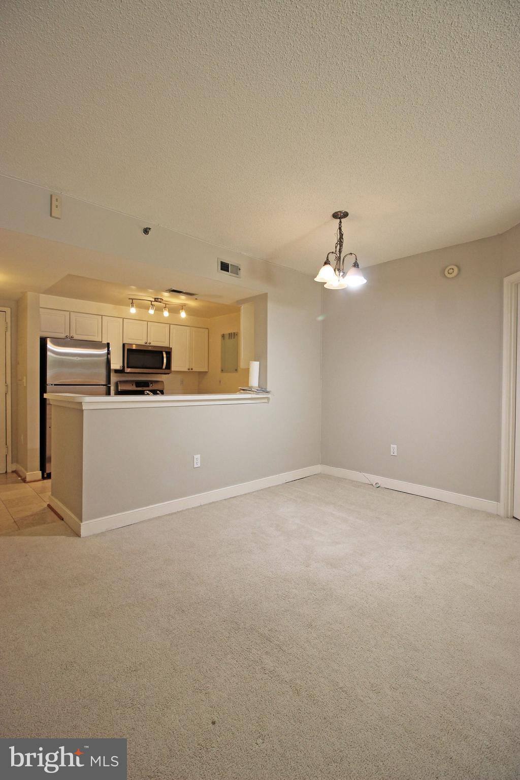 1045 UTAH STREET 108