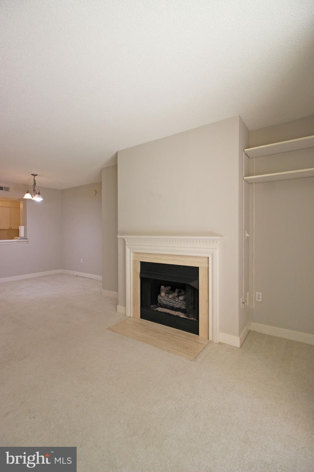 1045 UTAH STREET 108