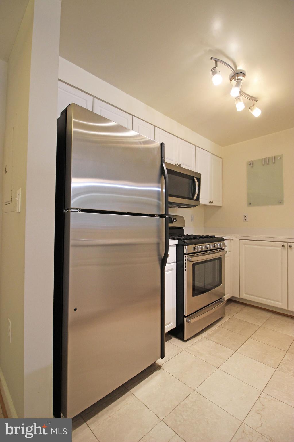 1045 UTAH STREET 108