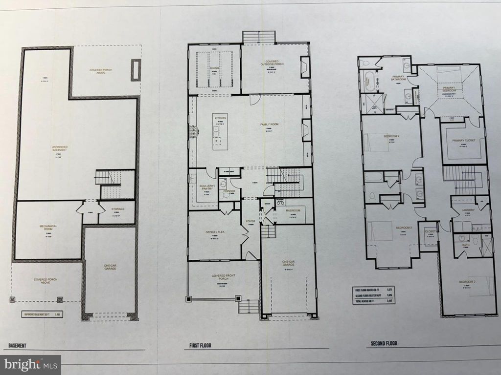 Photo of 40 Fulmer Ave, HAVERTOWN, PA 19083 (MLS # PADE2106594)