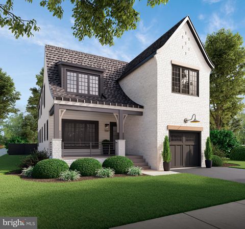 40 FULMER AVE HAVERTOWN PA 19083