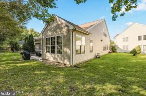 21 HEADWATERS PLACE