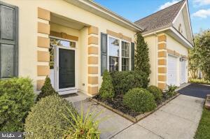 21 HEADWATERS PLACE