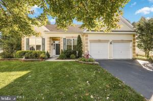 21 HEADWATERS PLACE