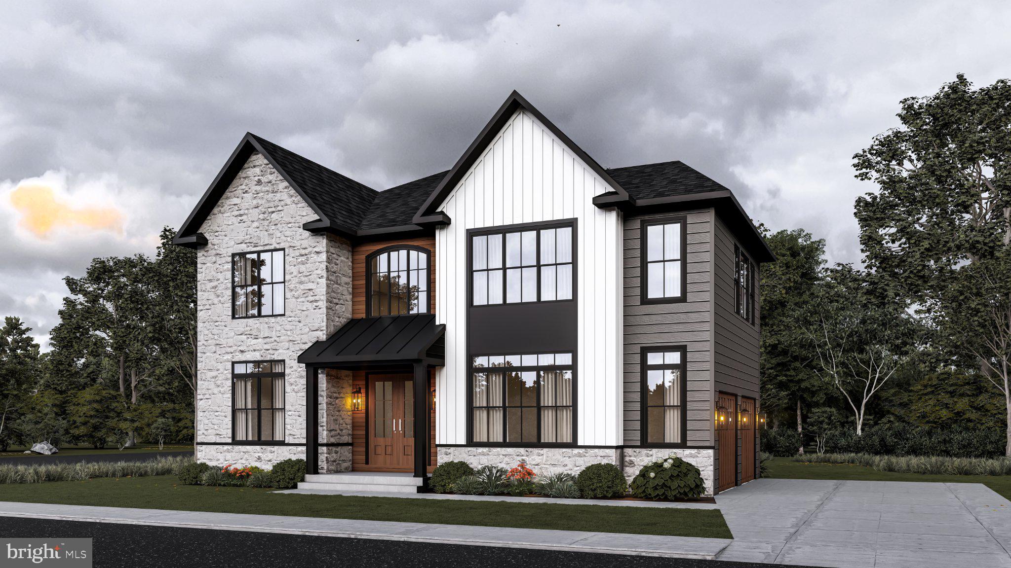 365 CEDAR ROAD