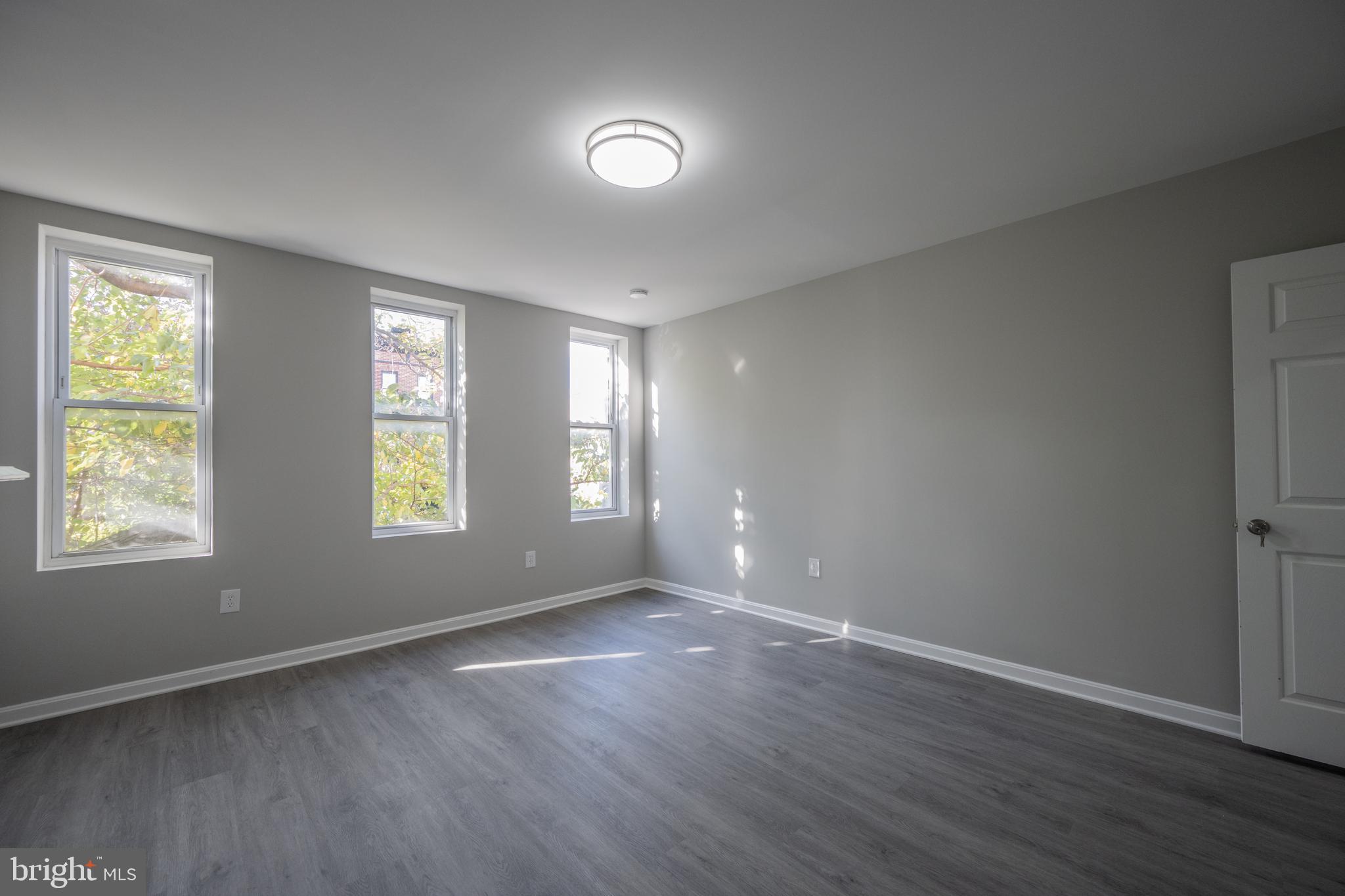 OLIVER - Residential